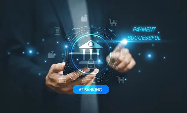 Finacle & Core Banking Technical Support